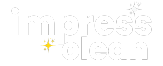 impress clean logo